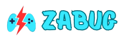 Zabug